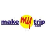 MakeMyTrip.com coupons and promo codes