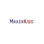 Maker Kids coupons and promo codes