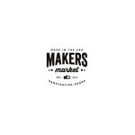 Makers Market coupons and promo codes