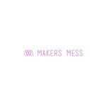 Makers Mess coupons and promo codes