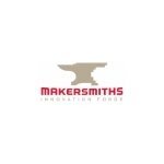 Makersmiths coupons and promo codes