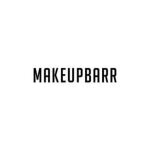Makeupbarr coupons and promo codes
