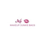 Makeup Junkie Bags coupons and promo codes