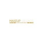 Makeup Maniacs coupons and promo codes