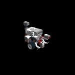 Make Your Robot Move coupons and promo codes