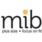 Making It Big coupons and promo codes