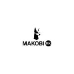 Makobi coupons and promo codes