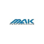 MAK Performance coupons and promo codes