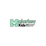 Malarkey Kids coupons and promo codes