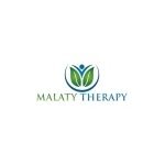 Malaty Therapy coupons and promo codes