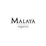 Malaya Organics coupons and promo codes