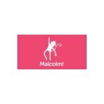 Malcolm! coupons and promo codes