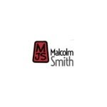 Malcolm Smith Art coupons and promo codes