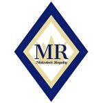 Malcoms Royalty coupons and promo codes