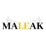 Maleak coupons and promo codes