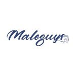 Maleguys Codes coupons and promo codes