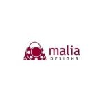 Malia Designs coupons and promo codes