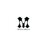 Malia Mills coupons and promo codes