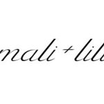 MALI + LILI coupons and promo codes