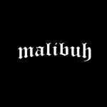Malibuh coupons and promo codes