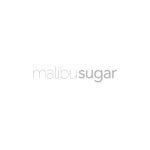 Malibu Sugar coupons and promo codes