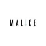 Malice Lingerie coupons and promo codes