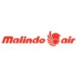 Malindo Air coupons and promo codes