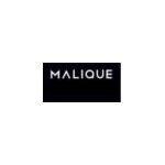 Malique coupons and promo codes