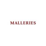 Malleries coupons and promo codes
