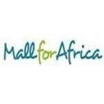 Mallforafrica.com coupons and promo codes