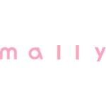 Mally Beauty coupons and promo codes