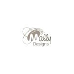 Mally Designs coupons and promo codes