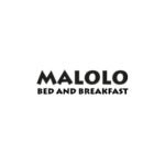 Malolo Bed & Breakfast coupons and promo codes