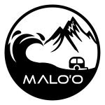 Malo'o Racks coupons and promo codes