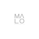 MALO republic coupons and promo codes