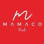 Mamaco Red coupons and promo codes