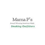MamaGrind coupons and promo codes