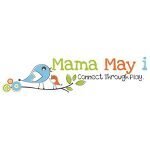 Mama May i coupons and promo codes