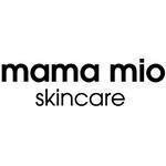 Mama Mio coupons and promo codes