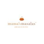 Mama’s Masalas coupons and promo codes