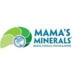 Mama's Minerals coupons and promo codes