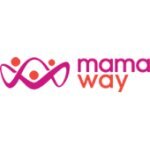 Mamaway coupons and promo codes