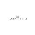 Mamma & Child coupons and promo codes