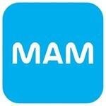 Mam Online Shop coupons and promo codes