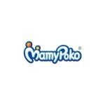 MamyPoko coupons and promo codes