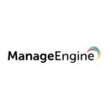 ManageEngine coupons and promo codes