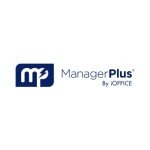 Manager Plus coupons and promo codes