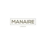 Manaire coupons and promo codes