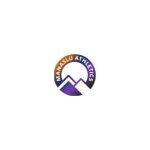Manaslu Athletics coupons and promo codes