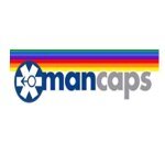 ManCaps.com coupons and promo codes